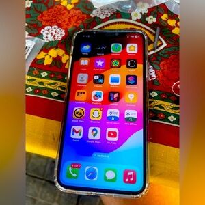 Same phone just another pic